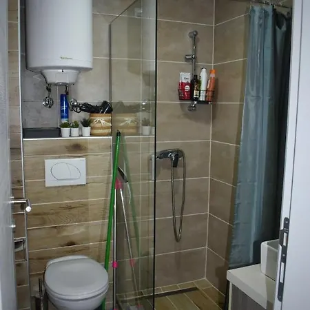 Eagle View Milmari N81
