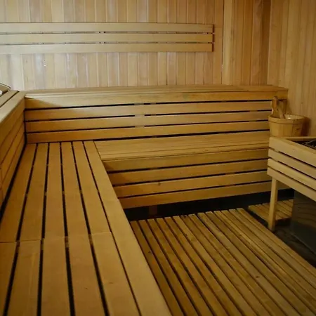 Eagle View Milmari N81 Kopaonik